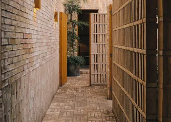 Hotel Casa Cuenca hotel thumbnail 8