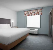 Home2 Suites By Hilton Chattanooga East Ridge hotel detail image 3