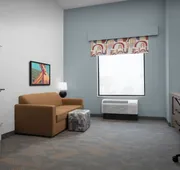 Home2 Suites By Hilton Chattanooga East Ridge hotel detail image 7