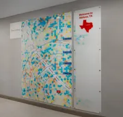 TownePlace Suites by Marriott Abilene Southwest hotel detail image 3