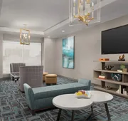 TownePlace Suites by Marriott Abilene Southwest hotel detail image 4