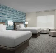 TownePlace Suites by Marriott Abilene Southwest hotel detail image 7