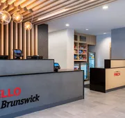 Towneplace Suites by Marriott Brunswick hotel detail image 4