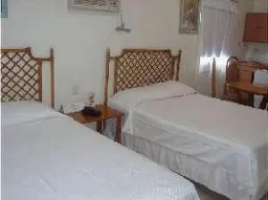 Grand Royal Lagoon hotel detail image 2