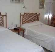 Grand Royal Lagoon hotel detail image 3
