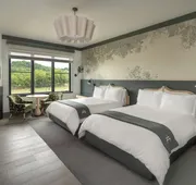 Southall Farm & Inn hotel detail image 3