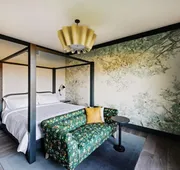 Southall Farm & Inn hotel detail image 7