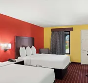 SureStay by Best Western Gulfport hotel detail image 7