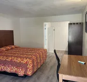 Travelodge by Wyndham Fairplex Pomona hotel detail image 3