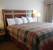 Travelodge by Wyndham Fairplex Pomona hotel detail image 4