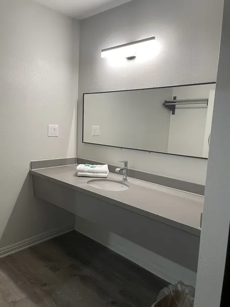 Travelodge by Wyndham Fairplex Pomona hotel detail image 6