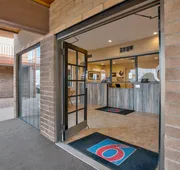 Suites Willcox AZ hotel detail image 3