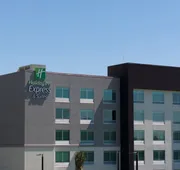 Holiday Inn Express & Suites Fort Walton Beach Eglin Area by IHG hotel detail image 3