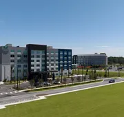 Holiday Inn Express & Suites Fort Walton Beach Eglin Area by IHG hotel detail image 5