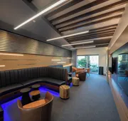 Holiday Inn Express & Suites Fort Walton Beach Eglin Area by IHG hotel detail image 7