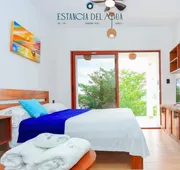 Estancia del Agua Luxury View hotel detail image 3