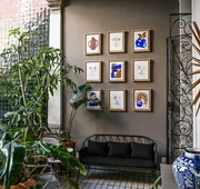 Casa Kali by Barrio México hotel detail image 3