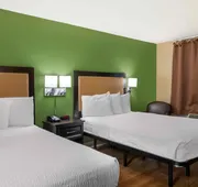 Relax Suites Extended Stay - La Mirada hotel detail image 4