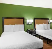 Relax Suites Extended Stay - La Mirada hotel detail image 5