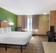 Relax Suites Extended Stay - La Mirada hotel detail image 7