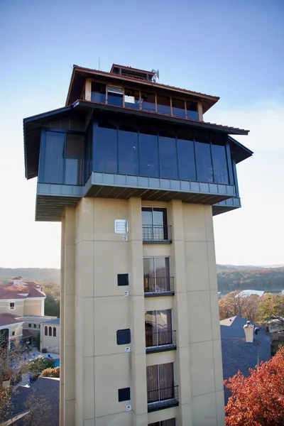 Tanglewood Resort on Lake Texoma, an Ascend Collection Resort hotel detail image 2