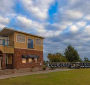 Tanglewood Resort on Lake Texoma, an Ascend Collection Resort hotel detail image 5