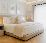 Maria Camille Hotel Boutique hotel detail image 3