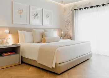 Maria Camille Hotel Boutique hotel thumbnail 3