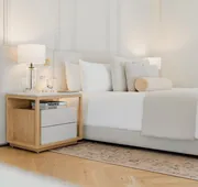 Maria Camille Hotel Boutique hotel detail image 4