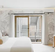Maria Camille Hotel Boutique hotel detail image 5