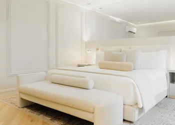 Maria Camille Hotel Boutique hotel thumbnail 6