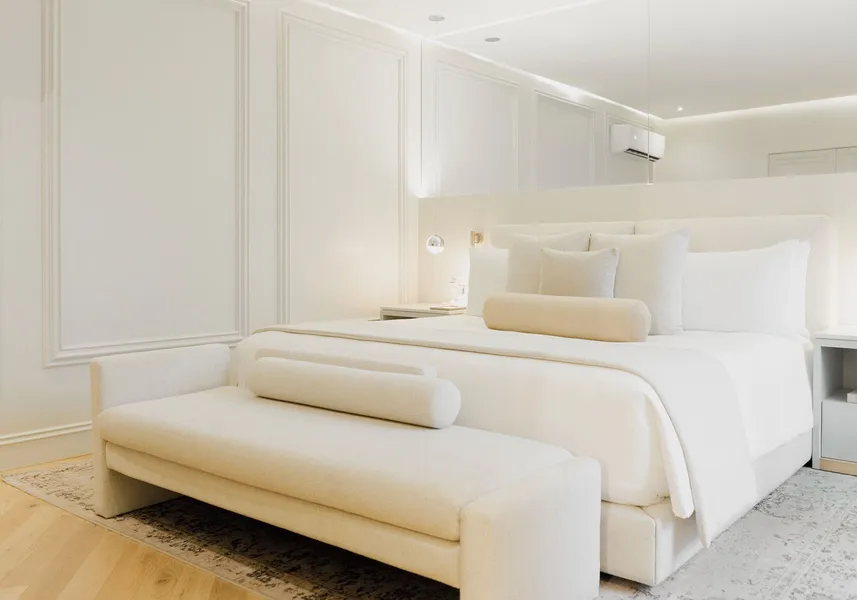 Maria Camille Hotel Boutique hotel detail image 6