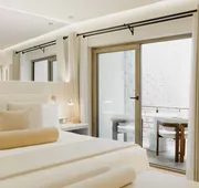 Maria Camille Hotel Boutique hotel detail image 7
