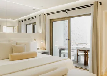 Maria Camille Hotel Boutique hotel thumbnail 7