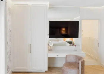 Maria Camille Hotel Boutique hotel thumbnail 8