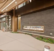 Spokane Tribe Resort and Casino hotel detail image 3