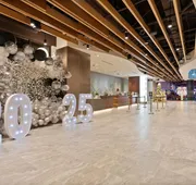 Spokane Tribe Resort and Casino hotel detail image 4