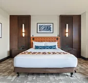Spokane Tribe Resort and Casino hotel detail image 7