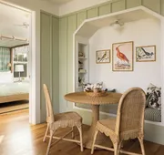 The Dunlin, Auberge Collection hotel detail image 5