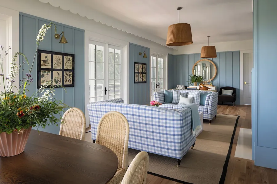 The Dunlin, Auberge Collection hotel detail image 6
