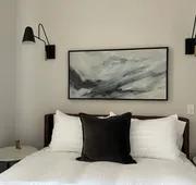 Hall Building hotel detail image 3