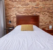 Hartwell Suites hotel detail image 3