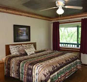 Anglers Riverfront Motel hotel detail image 5
