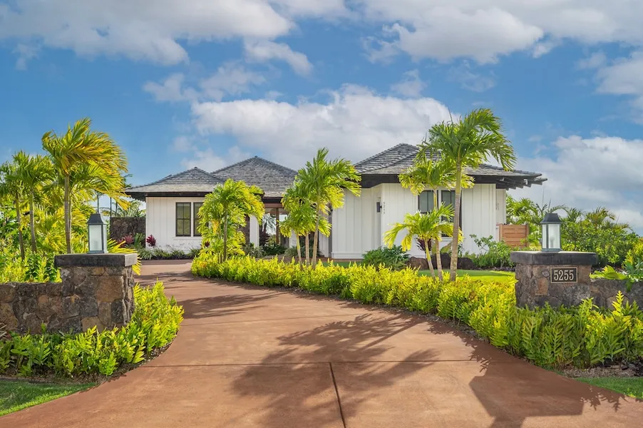 Kukui'ula Luxury Home Collection - CoralTree Residence Collection hotel detail image 2