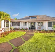 Kukui'ula Luxury Home Collection - CoralTree Residence Collection hotel detail image 3