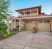 Kukui'ula Luxury Home Collection - CoralTree Residence Collection hotel detail image 4