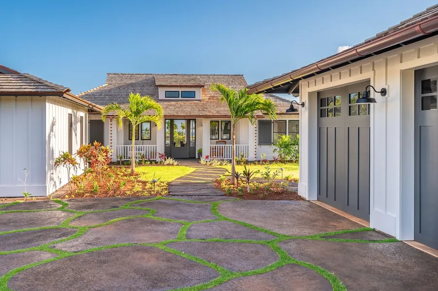 Kukui'ula Luxury Home Collection - CoralTree Residence Collection hotel detail image 6