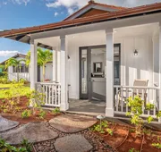 Kukui'ula Luxury Home Collection - CoralTree Residence Collection hotel detail image 7