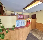 Clintonville Motel hotel detail image 3