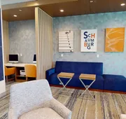 Holiday Inn Express & Suites Chicago Schaumburg by IHG hotel detail image 3